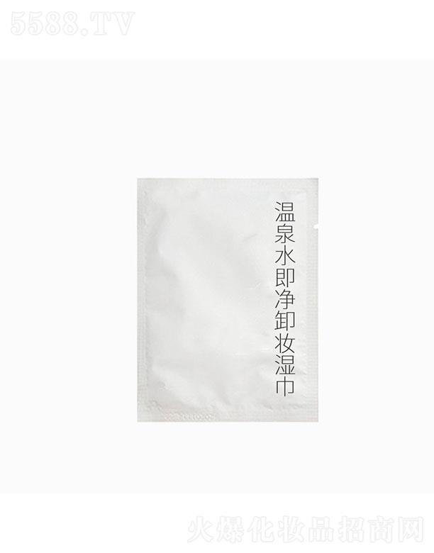 �V�������¾���(x��)�������޹�˾���V�������¾���(x��)����   ����Ȫˮ����ж�y���  �غ�����坍