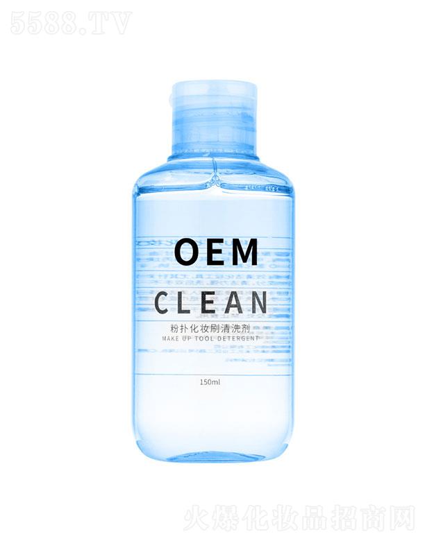 �V�������¾����������޹�˾���V�������¾�������   ���·ۓ���ϴ����ϴ��   �غ��䷽