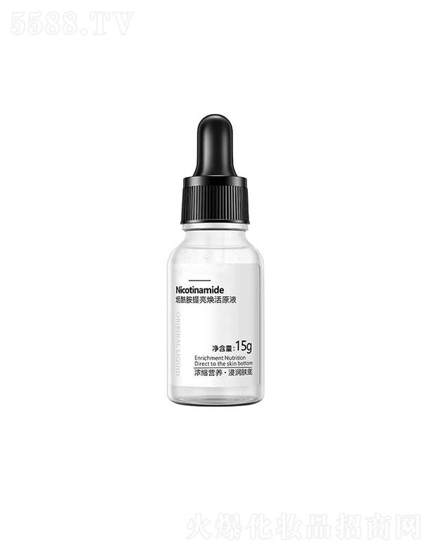 �V�������¾����������޹�˾���V�������¾�������   ����������������AҺ   �aˮ����