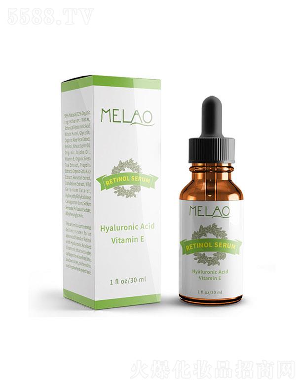 �V�|��Ľ����Ƽ����޹�˾���V�|��Ľ����   ��ٝҕ�S�����AҺ   �aˮ����