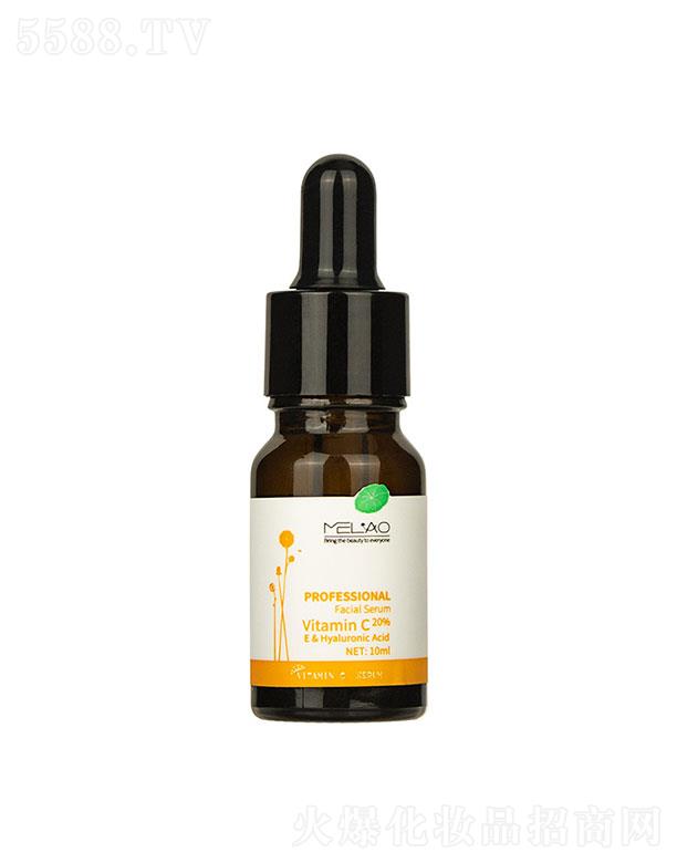 �V�|��Ľ����Ƽ����޹�˾���V�|��Ľ����   ��ٝ�SC���AҺԭҺ    �aˮ����