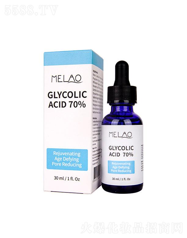 �V�|��Ľ����Ƽ����޹�˾���V�|��Ľ����   ��ٝ�Ҵ���ԭҺ   �aˮ����   �᝙���w