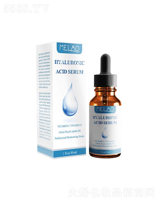 �V�|��Ľ����Ƽ����޹�˾���V�|��Ľ����   ��ٝ������ԭҺ   �aˮ����   ����ë��