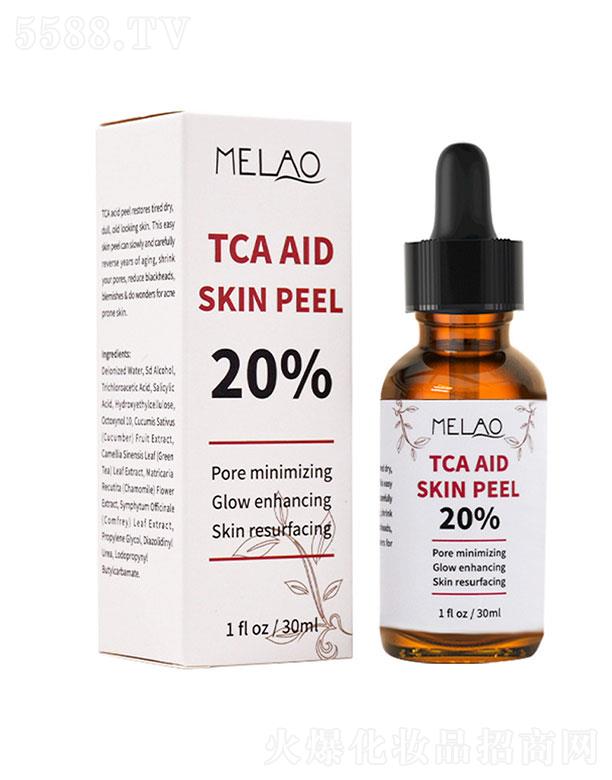 �V�|��Ľ����Ƽ����޹�˾���V�|��Ľ����   ��ٝ��������ԭҺ    �غ�ȥ���|