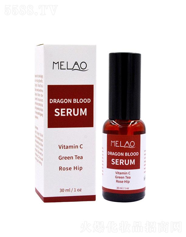 �V�|��Ľ����Ƽ����޹�˾���V�|��Ľ����   ��ٝ��Ѫ���AҺ   ���לغ�