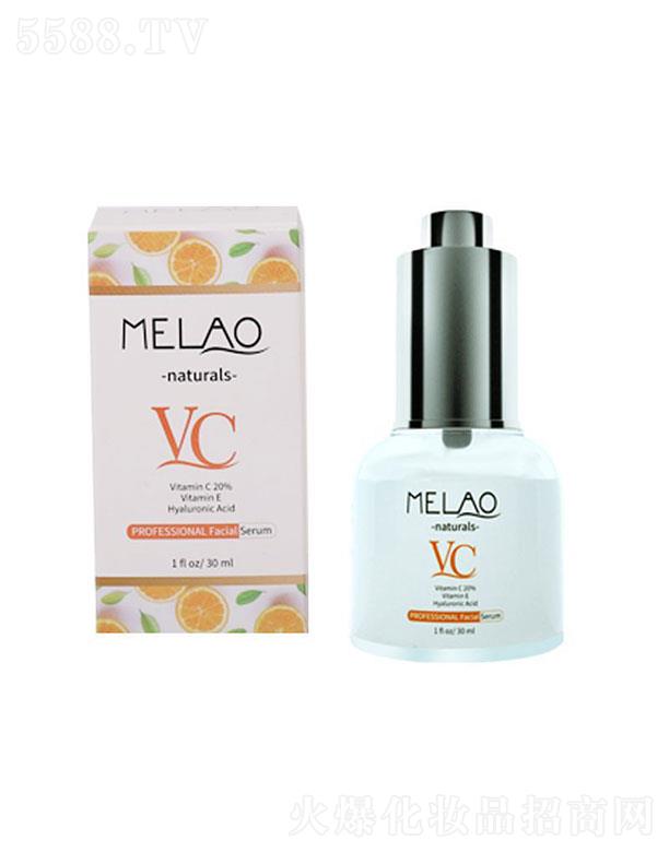 �V�|��Ľ����Ƽ����޹�˾���V�|��Ľ����   ��ٝ�SCԭҺ   �������y   ���w����