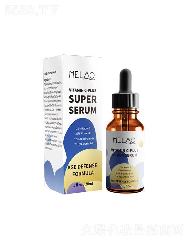 �V�|��Ľ����Ƽ����޹�˾���V�|��Ľ����   ��ٝSuper SerumԭҺ    �aˮ����