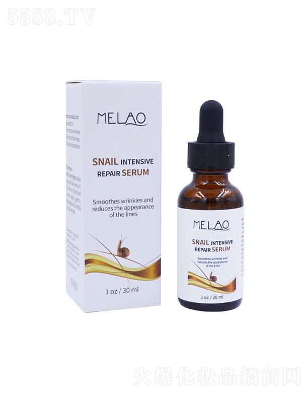 �V�|��Ľ����Ƽ����޹�˾���V�|��Ľ����   ��ٝ΁ţԭҺ   �aˮ�̝�