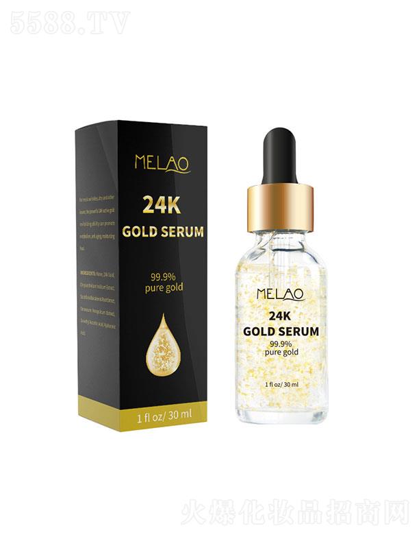 �V�|��Ľ����Ƽ����޹�˾���V�|��Ľ����   ��ٝ�S���AҺ   �aˮ����   �տsë��