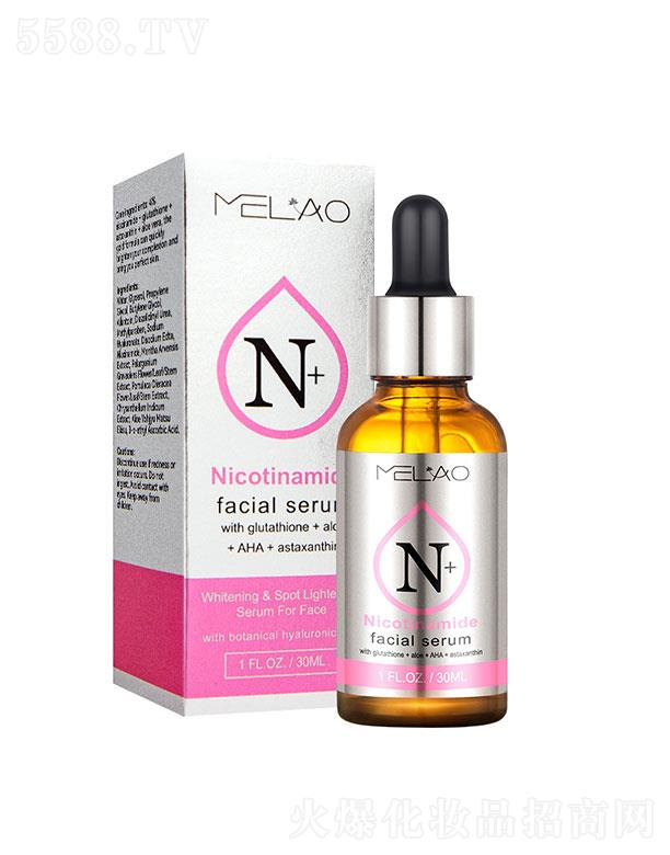 �V�|��Ľ����Ƽ����޹�˾���V�|��Ľ����   MELAO������ԭҺ    ���w�aˮ