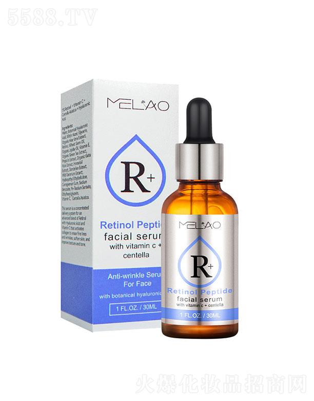 �V�|��Ľ����Ƽ����޹�˾���V�|��Ľ����   MELAOҕ�S������ԭҺ   �aˮ����   ���o���w