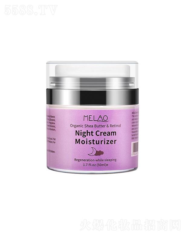 �V�|��Ľ����Ƽ����޹�˾���V�|��Ľ����   ��ٝҕ�S����˪  50g   �a(b��)ˮ����