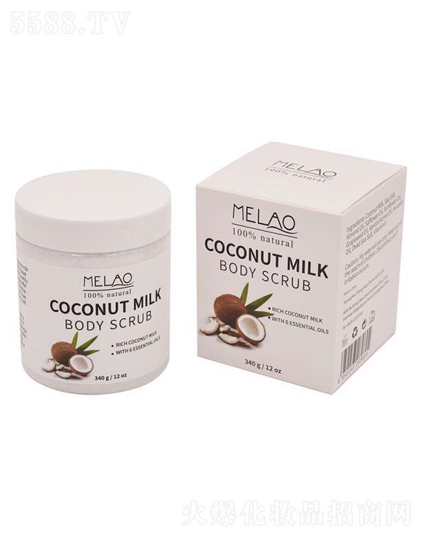 �V�|��Ľ����Ƽ����޹�˾���V�|��Ľ����   ��ٝҬ��ţ��ĥɰ��   ȥ���|(zh��)