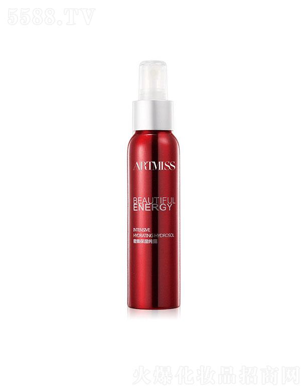 �V���������yƷ���޹�˾��Ψ����õ�弃¶ �����a(b��)ˮ�غ��̝�(r��n)