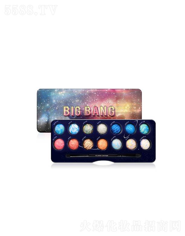 �K�ݰ�������Ƽ����޹�˾���K�ݰ���BIG BANG �V����Ӱϵ��