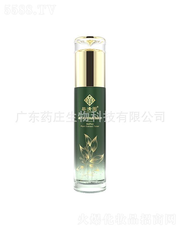 �V�|ˎ�f����Ƽ����޹�˾���V�|ˎ�f����   �A��@÷Ƭֲ�͟�����wˮ   �غͰ���