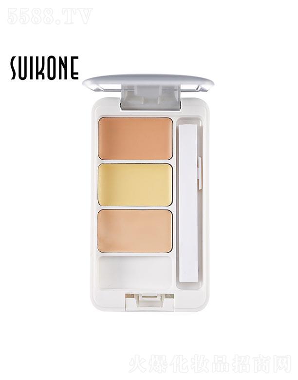 �V�|�����m����Ƽ����޹�˾���V�|�����m   SUIKONE��ɫ��覸�   ��͸�o(w��)Ͼ    �����Ȧ