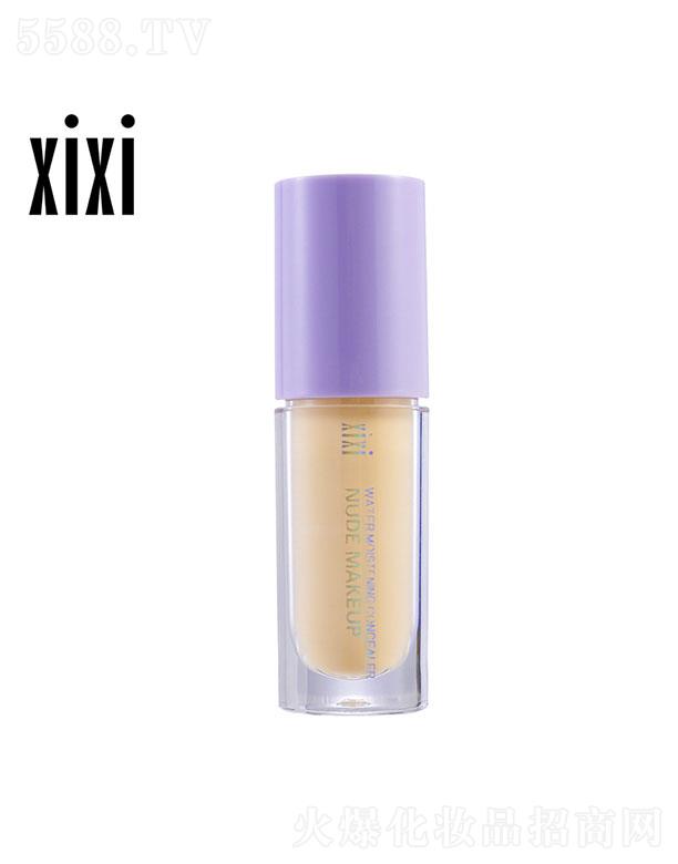 �V�|�����m����Ƽ����޹�˾���V�|�����m   xixiˮ��(r��n)���Һ    �p�������̝�(r��n)