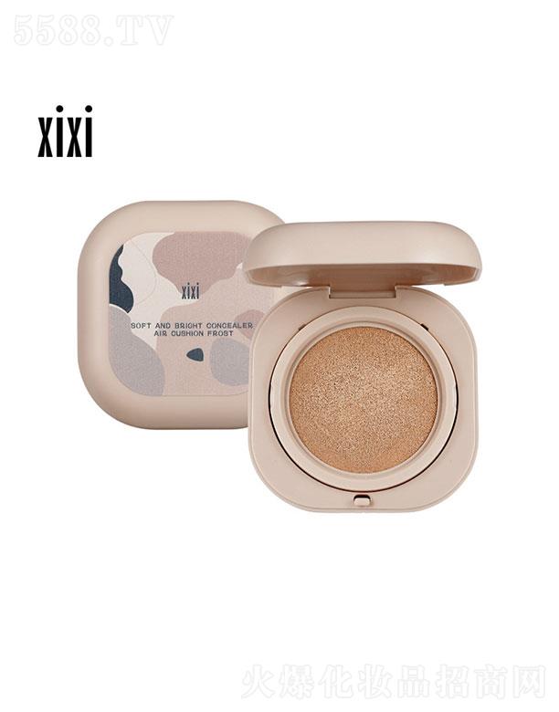 �V�|�����m����Ƽ����޹�˾���V�|�����m   xixi��������覚�|˪   ��������   �[��ë��