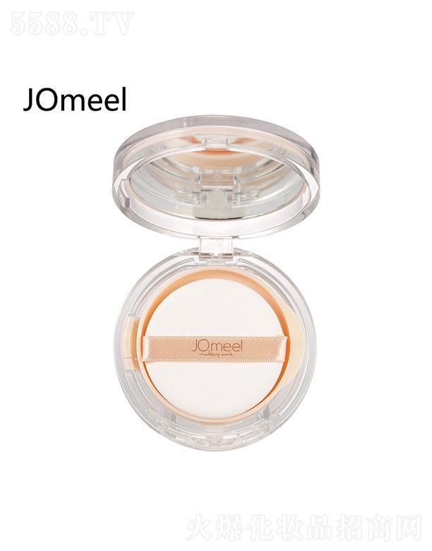 �V�|�����m����Ƽ����޹�˾���V�|�����m   JOmeelˮ��o(w��)����F��|BB˪  ���   �[��ë��