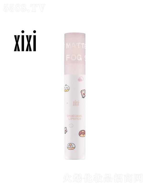 �V�|�����m����Ƽ����޹�˾���V�|�����m   xixi����   �@�׽z�q