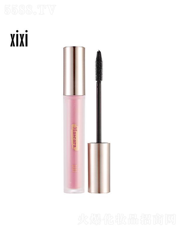 �V�|�����m����Ƽ����޹�˾���V�|�����m   xixi�w����ʽ�ë��   ���w�w�L   ���N��(x��)��ˢ�^