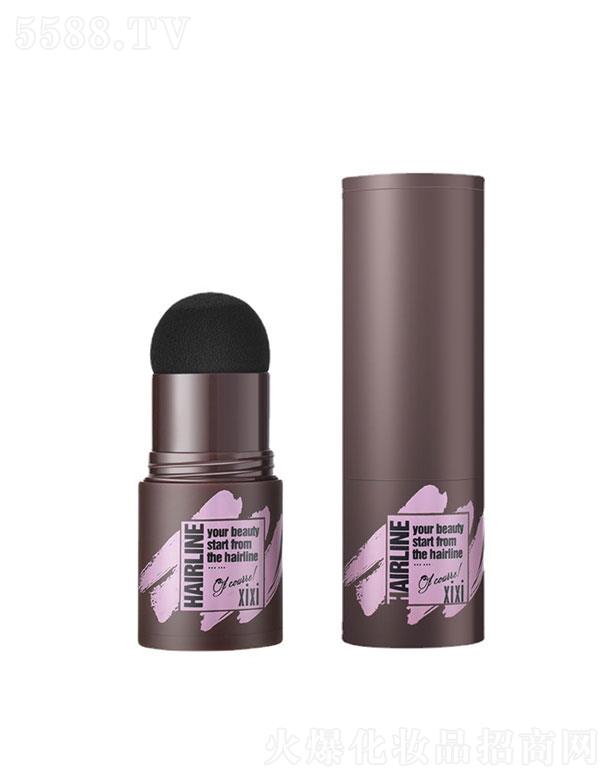 �V�|�����m����Ƽ����޹�˾���V�|�����m   xixi��Ȼ��l(f��)�H����   ���d�^