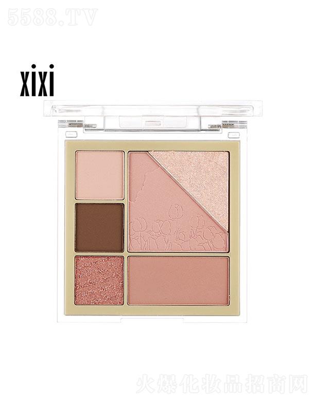 �V�|�����m����Ƽ����޹�˾���V�|�����m   xixi������ӛ��Ӱ�P   ���|(zh��)��(x��)ā