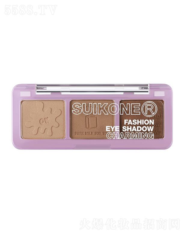 �V�|�����m����Ƽ����޹�˾���V�|�����m   SUIKONE�AĽ�z�q��ɫ��Ӱ�P(p��n)   ���