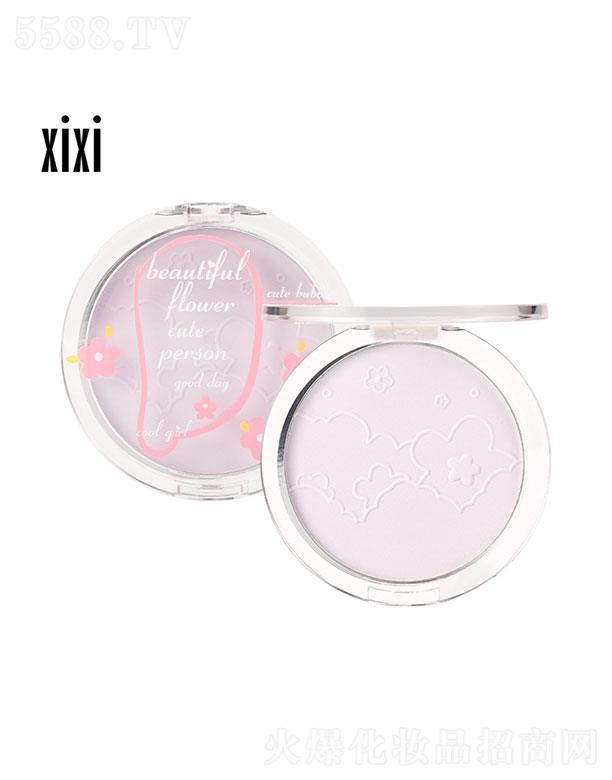 �V�|�����m����Ƽ����޹�˾���V�|�����m   xixi�n���͸�F�з��   ��覿���   ������