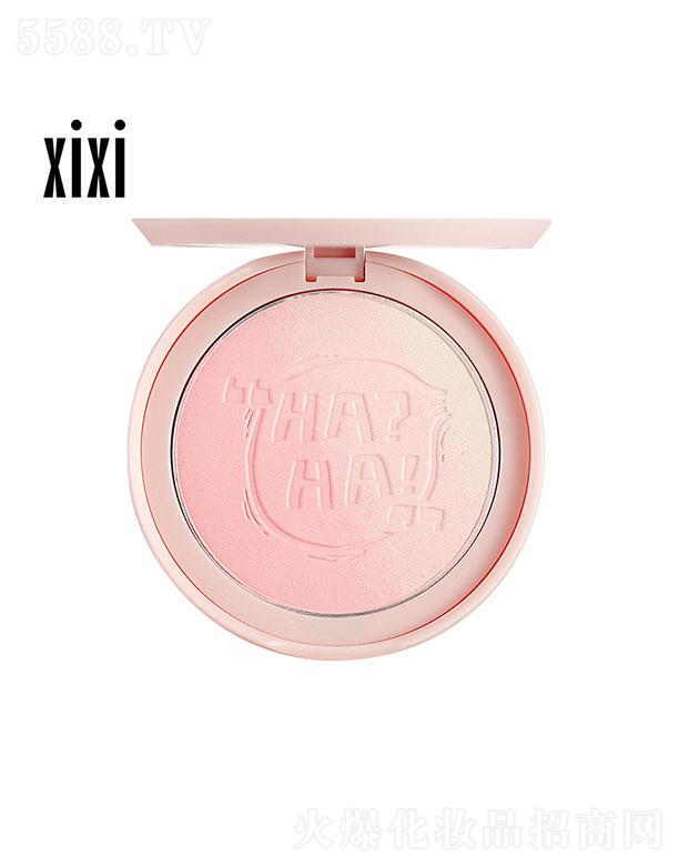 �V�|�����m����Ƽ����޹�˾���V�|�����m   xixiԪ�����՝u׃?n��i)��t�P   ������ɫ   �����w��