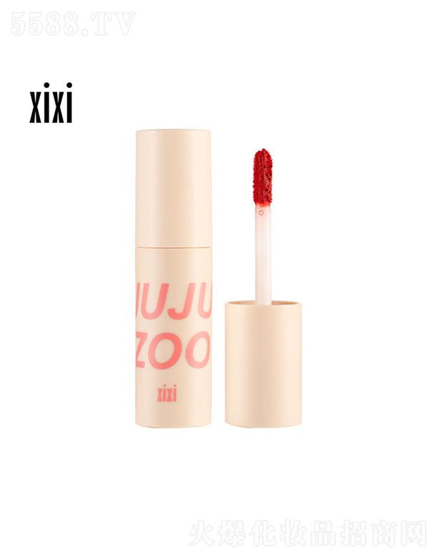 �V�|�����m����Ƽ����޹�˾���V�|�����m   XixiĽ˹�z�q����   �����F��   ���θ�