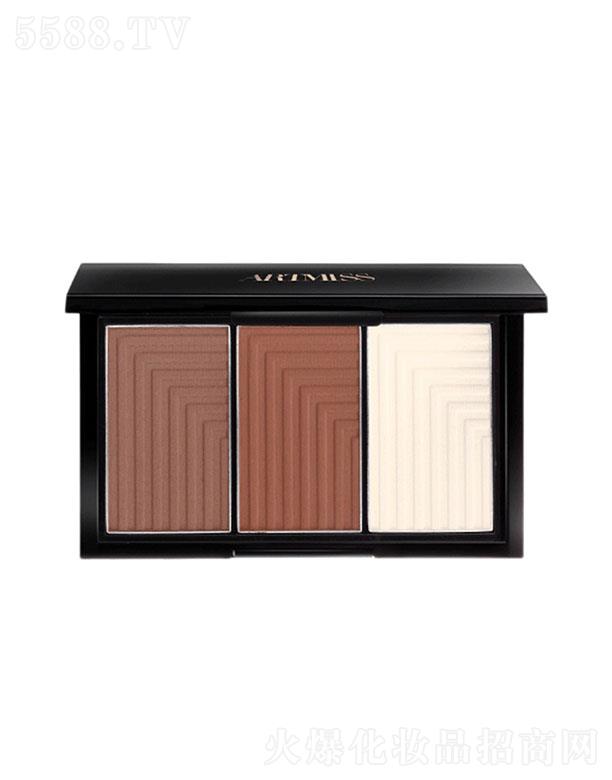 �V���������yƷ���޹�˾��ARTMISS��ɫ���w݆����Ӱ