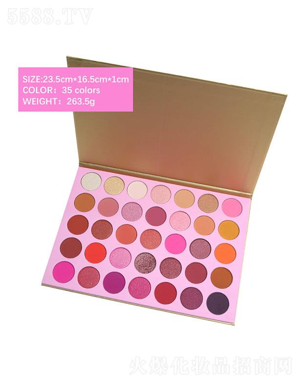 �V�|�N�N���yƷ���޹�˾���V�|�N�N   �N�N35ɫ��Ӱ�P(p��n)   ��Ȼ�־�