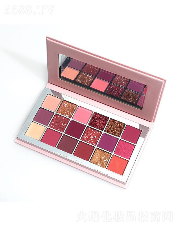 �V�|�N�N���yƷ���޹�˾���V�|�N�N   �N�N18ɫ��Ӱ��   ���|(zh��)��(x��)ā