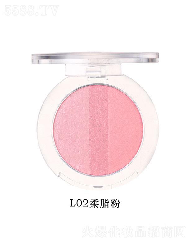 �V���������yƷ���޹�˾��Ψ������Ȼ�u׃��֬L02��֬��