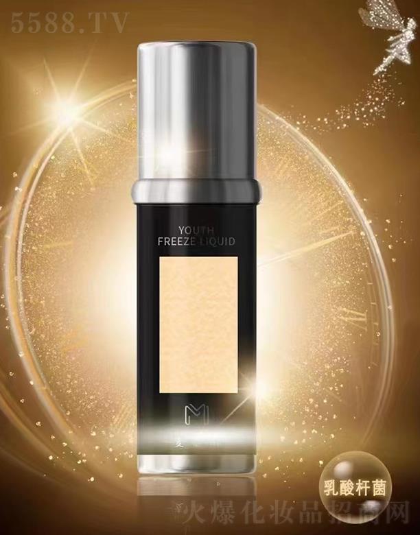 ���ϰ��������Ƽ����޹�˾������꿡��ޱ�̳ǡ�֮�ഺ����Һ