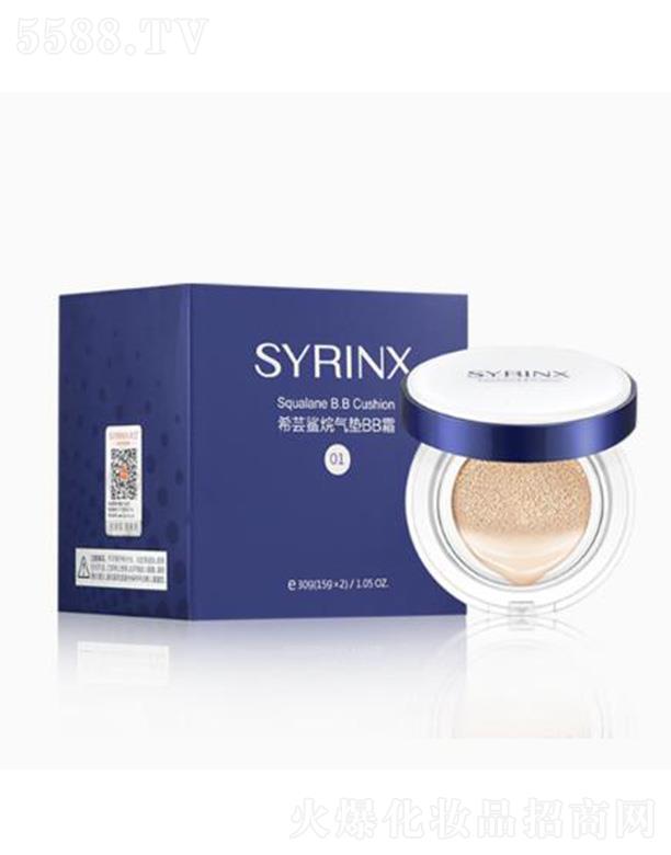 ���ݐ����û��yƷ���޹�˾��ϣ�|�����|BB˪ 15g*2 ��ā����������