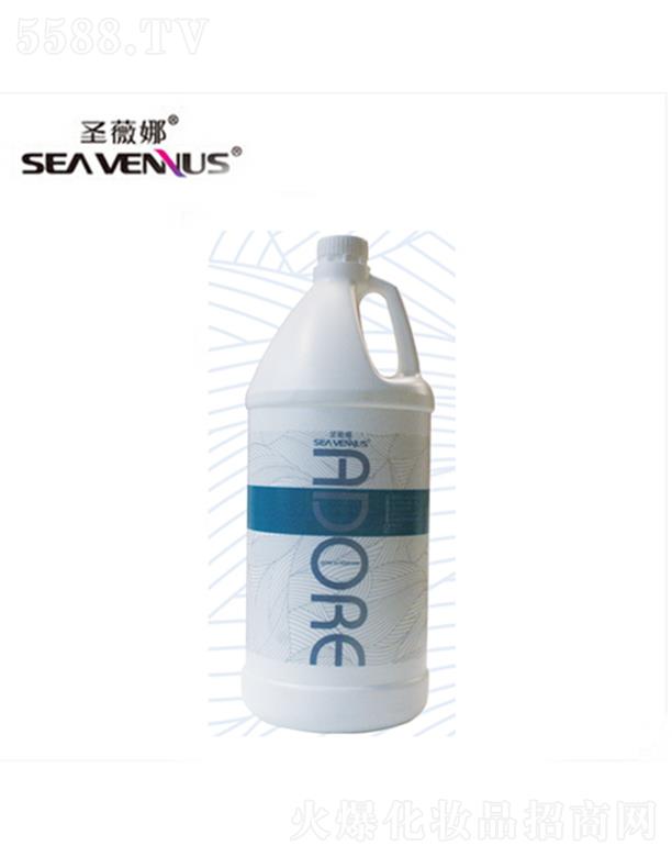 �V�|ʥޱ�Ⱦ���(x��)�������޹�˾��ʥޱ�Ȑ�Ľ����o(h��)�l(f��)�� �ޏ�(f��)ë�[Ƭ���B(y��ng)�^�l(f��)