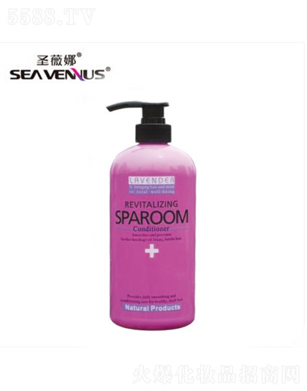 �V�|ʥޱ�Ⱦ����������޹�˾��ʥޱ�������ϙ�ˮ���� ��l(f��)ɢ�l(f��)�������