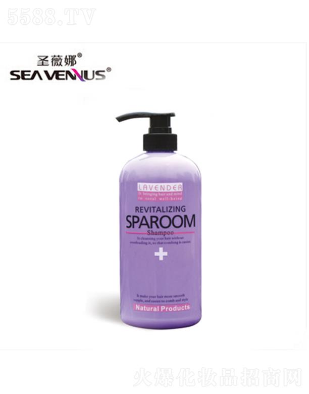 �V�|ʥޱ�Ⱦ����������޹�˾��ʥޱ�������ϙ����ϴ�l(f��)ˮ ��ȡ��Ȼ�ϙ쾫�A