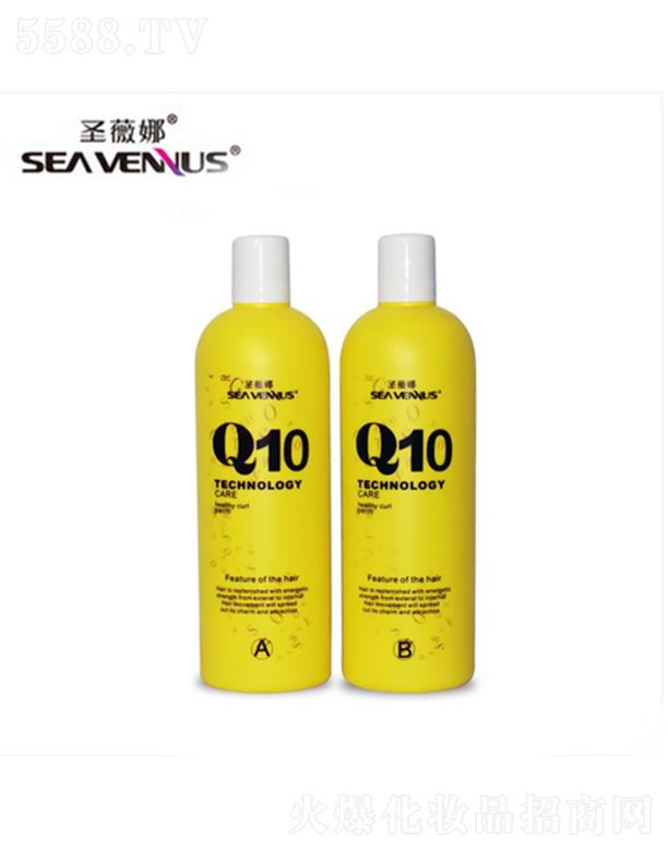 �V�|ʥޱ�Ⱦ����������޹�˾��ʥޱ��Q10�I�B(y��ng)����ӛ���C �|���p������W��