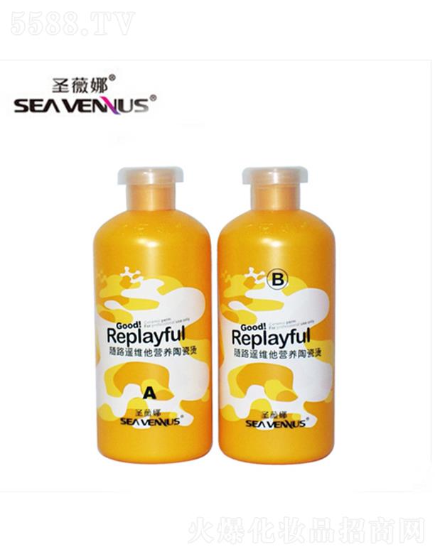 �V�|ʥޱ�Ⱦ����������޹�˾��ʥޱ���S·�b�S���I�B(y��ng)�մɠC ��l(f��)����W��