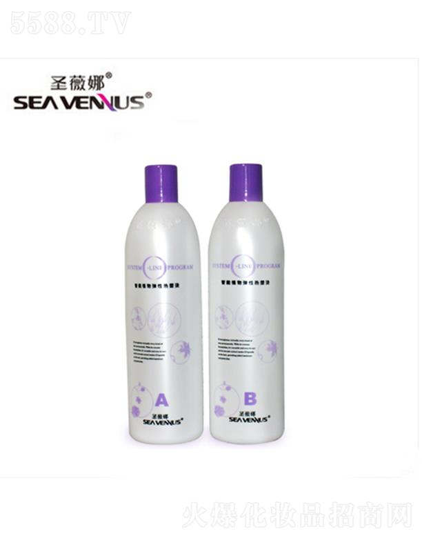 �V�|ʥޱ�Ⱦ����������޹�˾��ʥޱ������ֲ��ԟ��ܠC �־þ��l(f��)�|���p��