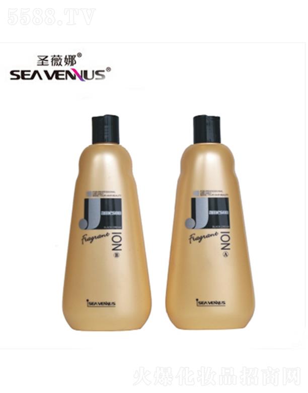 �V�|ʥޱ�Ⱦ����������޹�˾��ʥޱ��ٝ�����x�ӠC ��e����