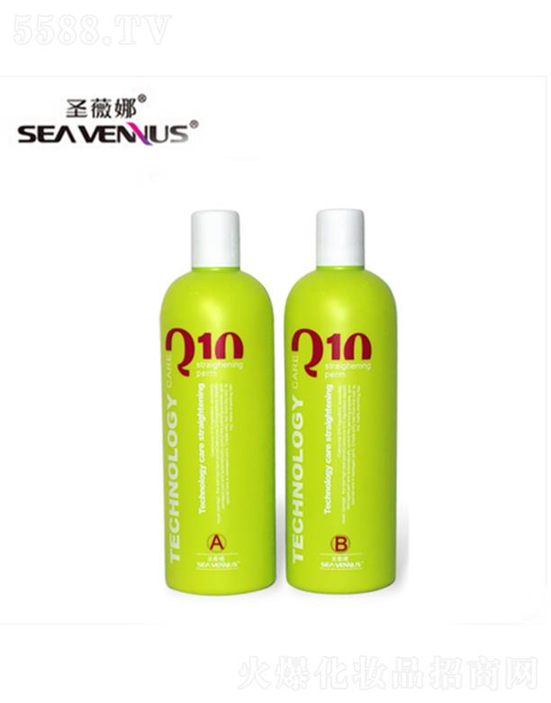 �V�|ʥޱ�Ⱦ����������޹�˾��ʥޱ��Q10�Ƽ��o����z�C 혻�����