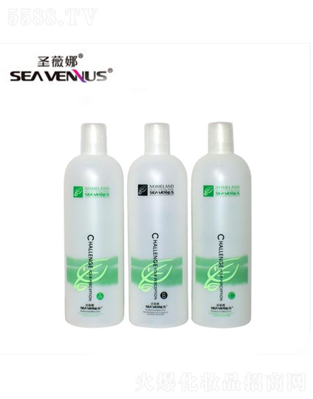 �V�|ʥޱ�Ⱦ���(x��)�������޹�˾��ʥޱ�Ȏ���ˮ�x��ֱ�l(f��)�C �غͲ����l(f��)