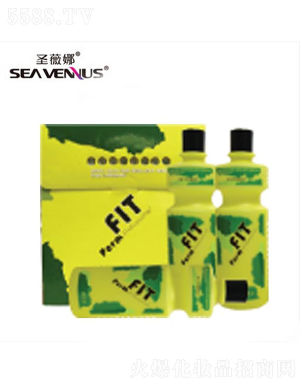 �V�|ʥޱ�Ⱦ���(x��)�������޹�˾��ʥޱ���w��ˮ�x��ֱ�l(f��)�C ��ܛ혻�����