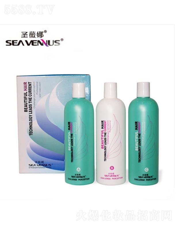 �V�|ʥޱ�Ⱦ���(x��)�������޹�˾��ʥޱ���|���x��ֱ�l(f��)�C �غͲ����l(f��)