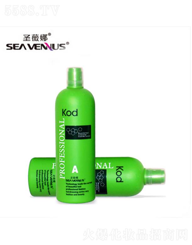 �V�|ʥޱ�Ⱦ����������޹�˾��ʥޱ��Kod�߶��x��늰l(f��)ˮ �����l(f��)��ζ����